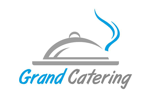 Grand Catering MMC получила сертификат!