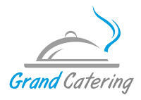 Grand Catering MMC